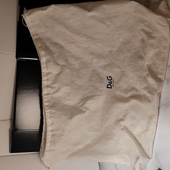 AUTHENTIC DOLCE & GABBANA  BROWN LEATHER LIZARD PRINT BOOTS - US 10 / EU 40 - Picture 15 of 16